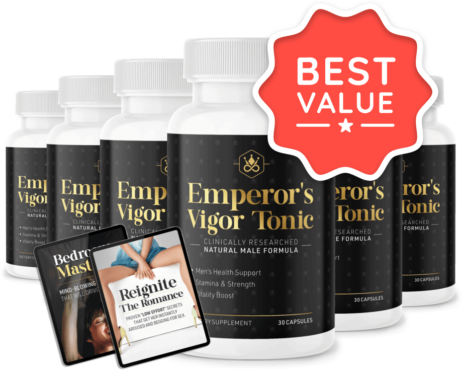 emperorsvigortonic discount